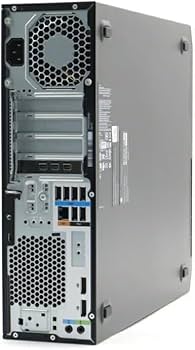 【ワークステーション】◆ HP Z2 SFF G4 Workstation ◆ 高性能 Xeon E-2144G / 新品SSD 512GB+ 1TB HDD / 16GB◆ Quadro P620搭載 ◆ Windows 11 Pro /サービス 正規 Office ワークステーション】◇ HP Z2 SFF G4 Workstation / 高性能